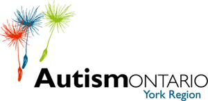 Autism Ontario – York Region Chapter