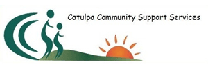 Catulpa Community Support Services