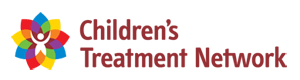 Children’s Treatment Network