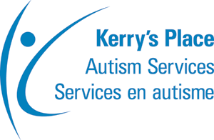 Kerry’s Place Autism Services