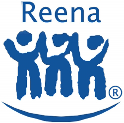 Reena