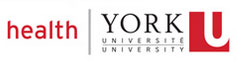 York University Faculty of Health